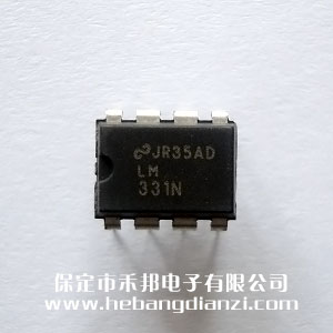 LM331N a