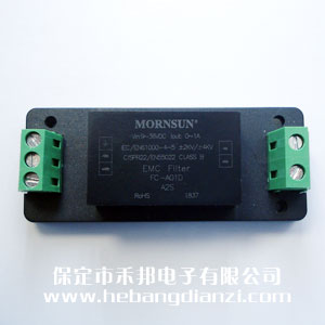 EMCVFC-A01DA2SӾ(xin)ʽ