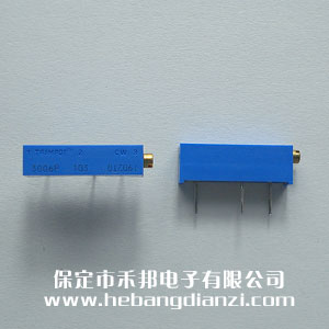 3006λ10K M(jn)